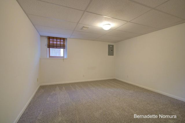 12167 Reyburn Drive NE, Sparta, MI 49345
