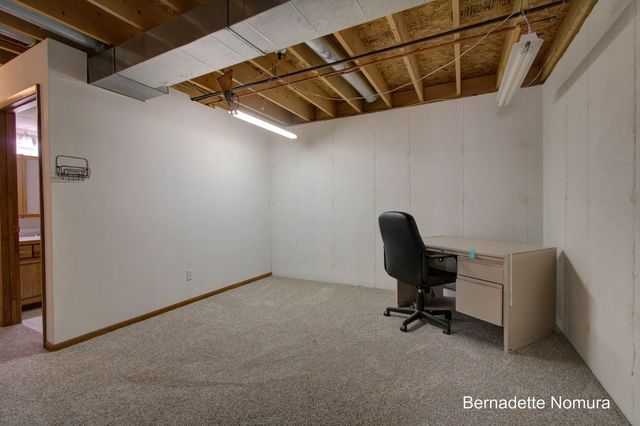 12167 Reyburn Drive NE, Sparta, MI 49345