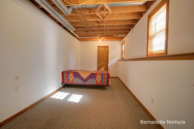 12167 Reyburn Drive NE, Sparta, MI 49345