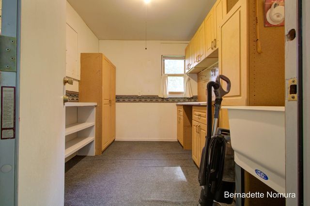 12167 Reyburn Drive NE, Sparta, MI 49345