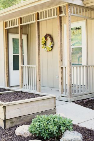12167 Reyburn Drive NE, Sparta, MI 49345