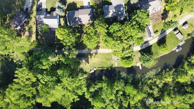 12167 Reyburn Drive NE, Sparta, MI 49345