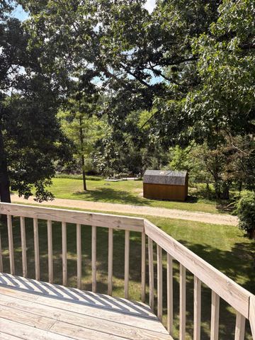 12167 Reyburn Drive NE, Sparta, MI 49345