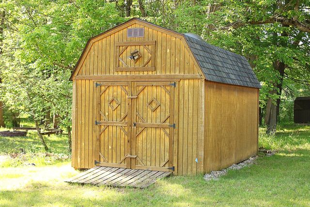 12167 Reyburn Drive NE, Sparta, MI 49345