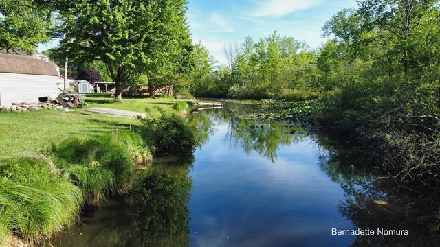 12167 Reyburn Drive NE, Sparta, MI 49345