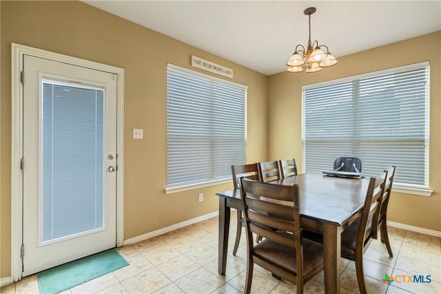 1002 Wallin Farms Cove, Hutto, TX 78634