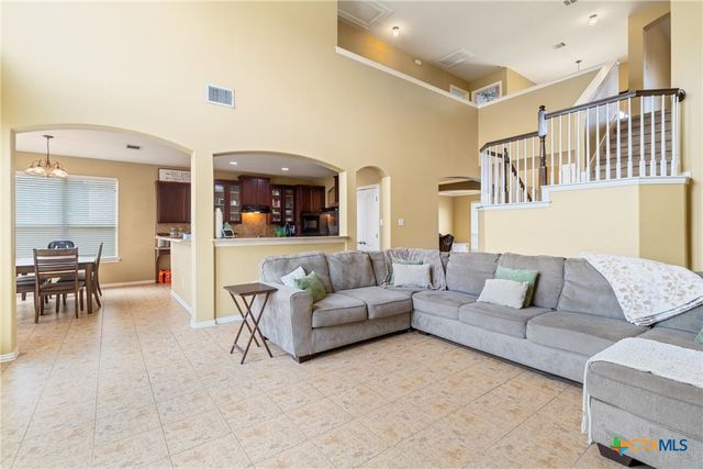 1002 Wallin Farms Cove, Hutto, TX 78634