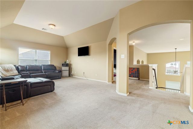 1002 Wallin Farms Cove, Hutto, TX 78634