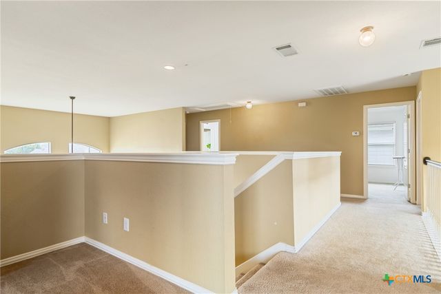 1002 Wallin Farms Cove, Hutto, TX 78634