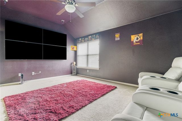 1002 Wallin Farms Cove, Hutto, TX 78634