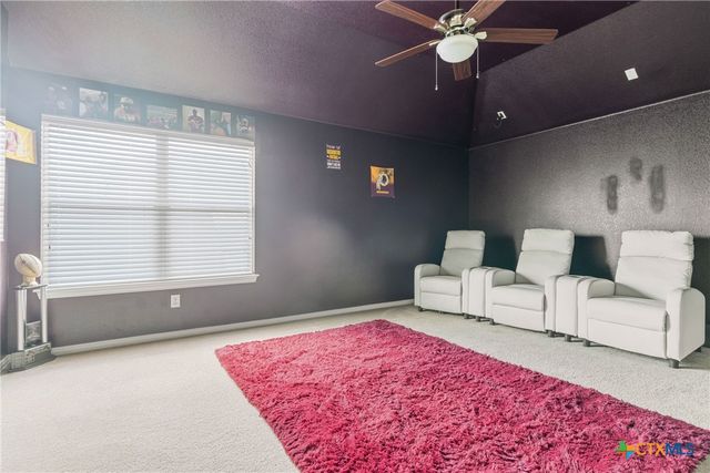 1002 Wallin Farms Cove, Hutto, TX 78634