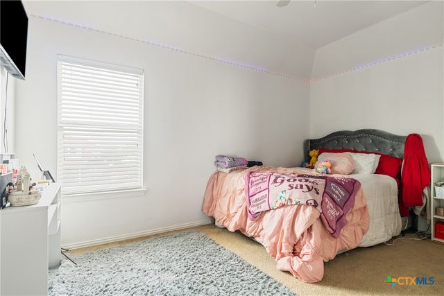 1002 Wallin Farms Cove, Hutto, TX 78634