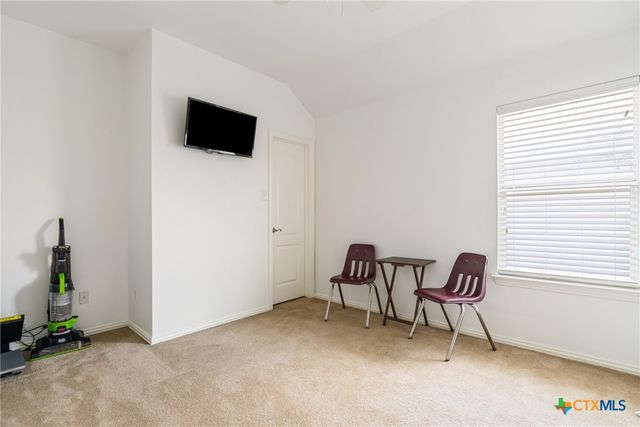 1002 Wallin Farms Cove, Hutto, TX 78634