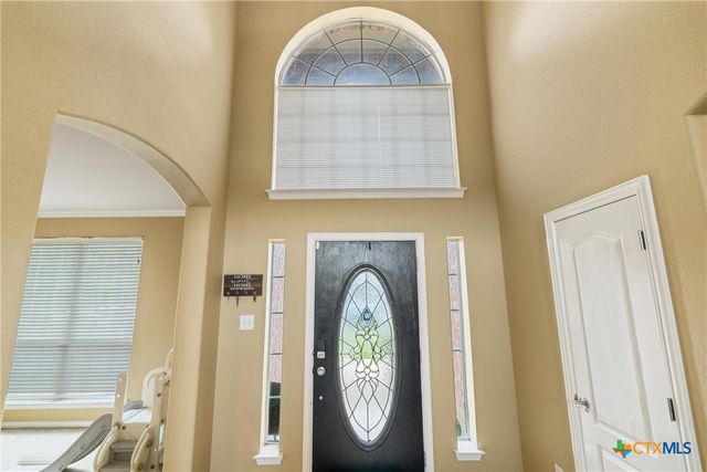 1002 Wallin Farms Cove, Hutto, TX 78634