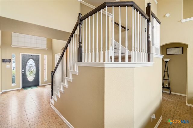 1002 Wallin Farms Cove, Hutto, TX 78634