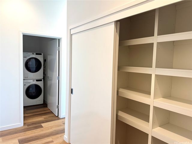 1515 Liona Street 4419, Honolulu, HI 96814