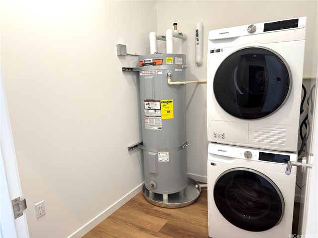 1515 Liona Street 4419, Honolulu, HI 96814