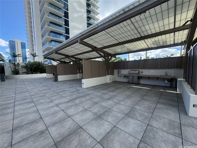1515 Liona Street 4419, Honolulu, HI 96814