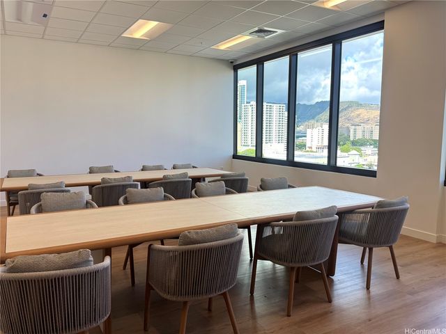 1515 Liona Street 4419, Honolulu, HI 96814