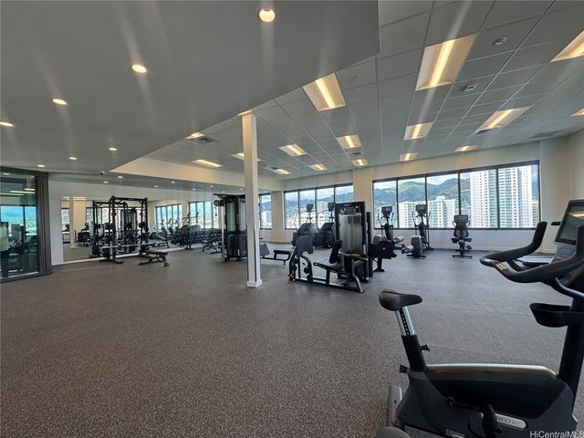 1515 Liona Street 4419, Honolulu, HI 96814