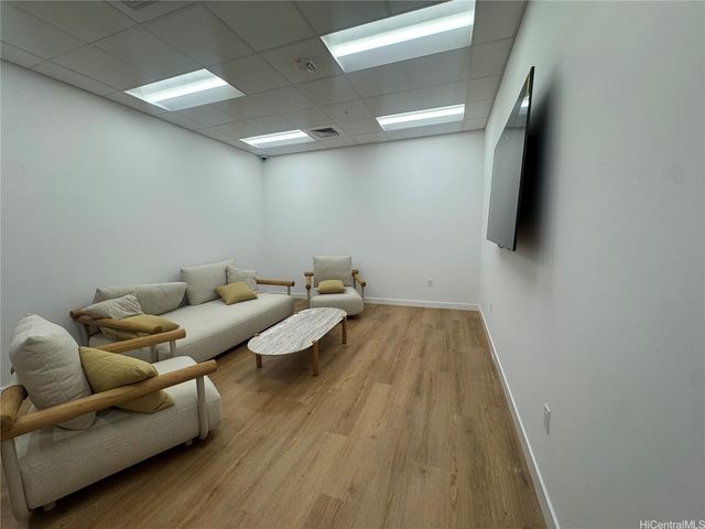 1515 Liona Street 4419, Honolulu, HI 96814