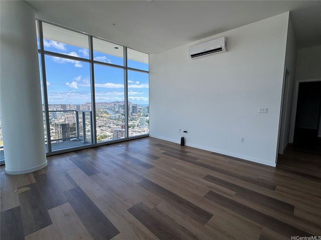 1515 Liona Street 4419, Honolulu, HI 96814