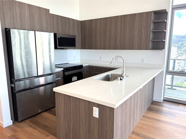 1515 Liona Street 4419, Honolulu, HI 96814