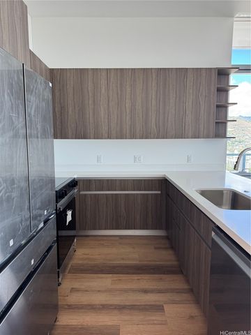 1515 Liona Street 4419, Honolulu, HI 96814
