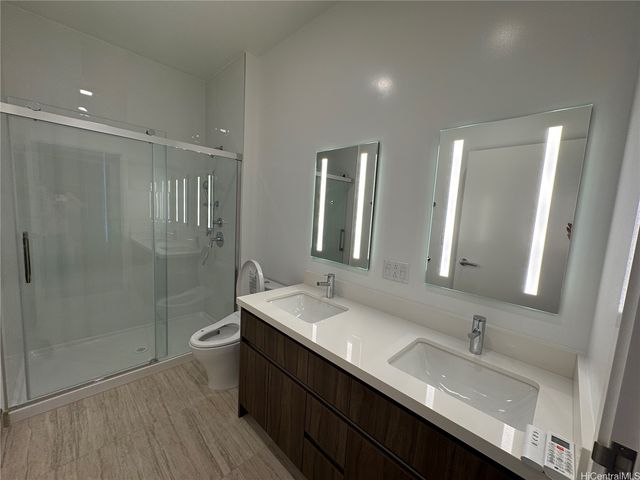 1515 Liona Street 4419, Honolulu, HI 96814