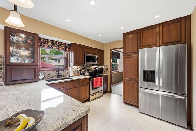 4640 Cutwater Lane, Hilliard, OH 43026