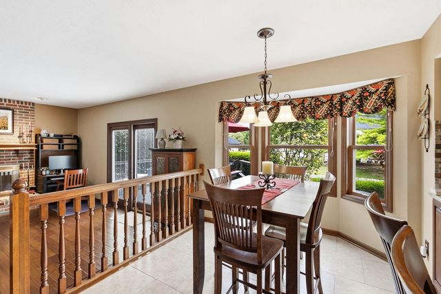 4640 Cutwater Lane, Hilliard, OH 43026