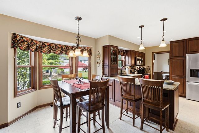 4640 Cutwater Lane, Hilliard, OH 43026
