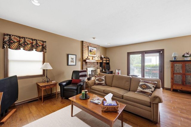 4640 Cutwater Lane, Hilliard, OH 43026
