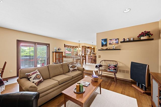 4640 Cutwater Lane, Hilliard, OH 43026