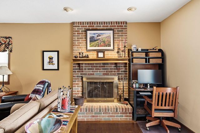 4640 Cutwater Lane, Hilliard, OH 43026