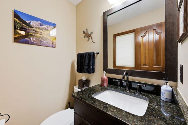 4640 Cutwater Lane, Hilliard, OH 43026
