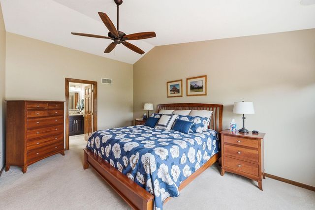 4640 Cutwater Lane, Hilliard, OH 43026