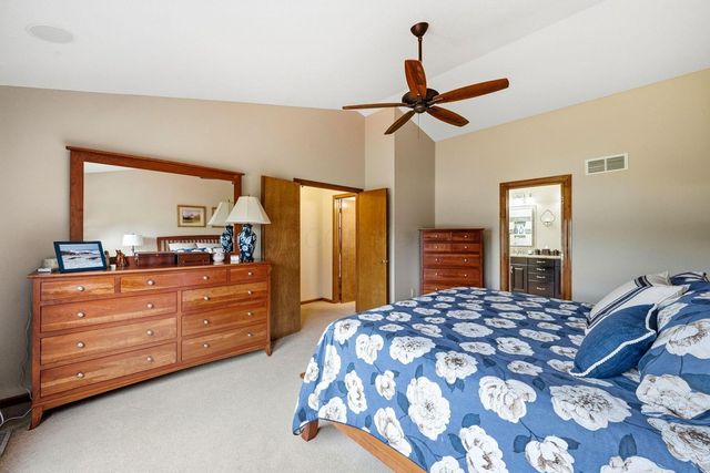 4640 Cutwater Lane, Hilliard, OH 43026