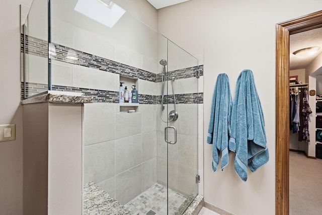 4640 Cutwater Lane, Hilliard, OH 43026