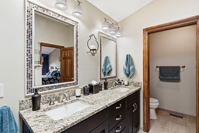 4640 Cutwater Lane, Hilliard, OH 43026