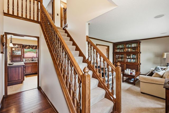 4640 Cutwater Lane, Hilliard, OH 43026