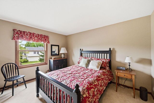 4640 Cutwater Lane, Hilliard, OH 43026