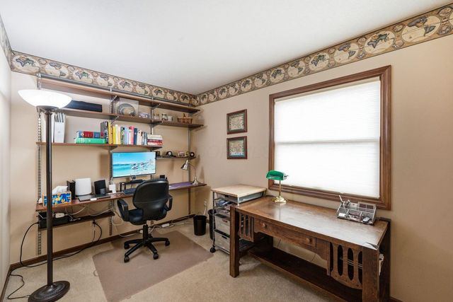 4640 Cutwater Lane, Hilliard, OH 43026
