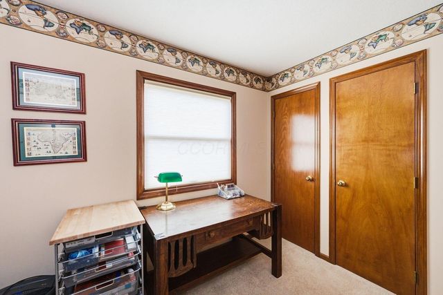 4640 Cutwater Lane, Hilliard, OH 43026