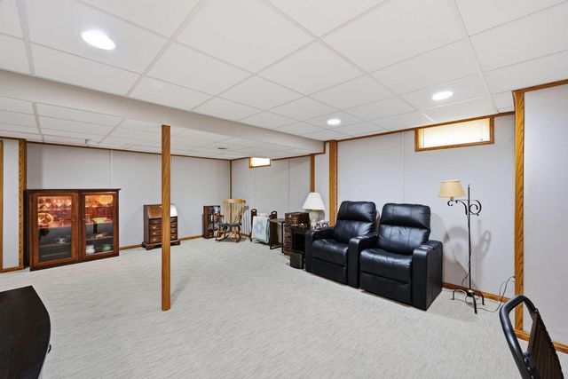4640 Cutwater Lane, Hilliard, OH 43026