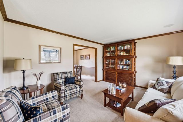 4640 Cutwater Lane, Hilliard, OH 43026