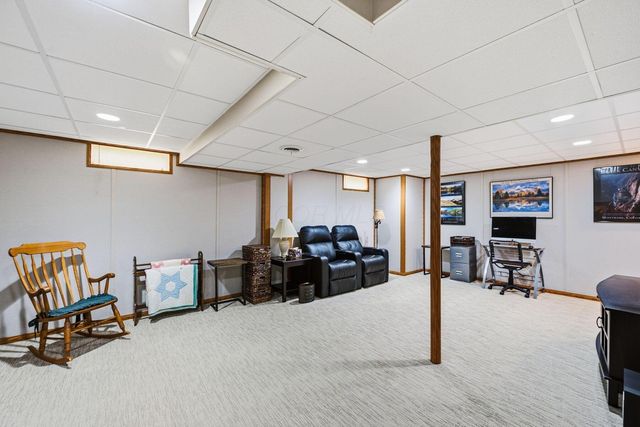 4640 Cutwater Lane, Hilliard, OH 43026