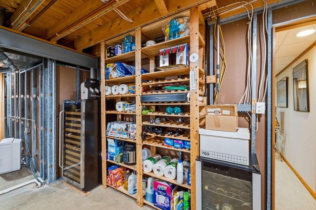 4640 Cutwater Lane, Hilliard, OH 43026