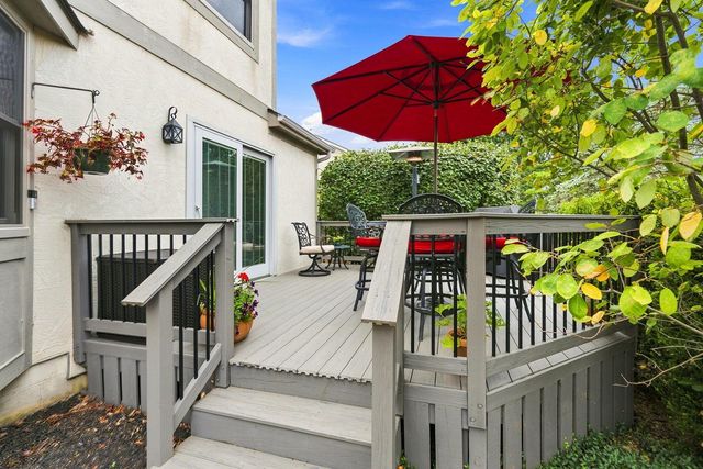 4640 Cutwater Lane, Hilliard, OH 43026