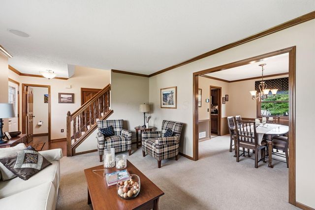 4640 Cutwater Lane, Hilliard, OH 43026